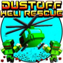 Dustoff Heli Rescue for PC Windows and MAC Free Download