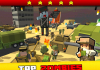 Tap Zombies – Heroes of war for PC Windows and MAC Free Download