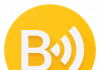 BubbleUPnP para DLNA / Chromecast / Televisión inteligente
