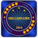 Millionaire  2016