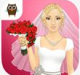 Dream Wedding Day – Girls Game