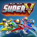 Run Run Super V para PC Windows e MAC Download