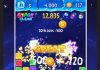 PopStar Ice for PC Windows and MAC Free Download