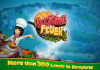 Cooking Fever for PC Windows and MAC Free Download