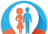 Couple Tracker Free – Cell phone tracker & monitor