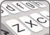 teclado Emoji Android
