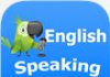 English Speaking Vocabulary