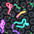 Unlock Slither.io Skins for PC Windows and MAC Free Download