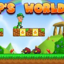 Lep\’s World 2 for PC Windows and MAC Free Download