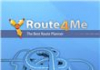 Planificador de rutas Route4Me