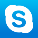 Skype – libre de mensajería instantánea & videollamadas