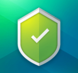 Kaspersky Mobile Antivirus: AppLock & Seguridad web