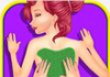 Princess Spa & Body Massage
