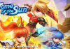 Tome of the Sun for PC Windows and MAC Free Download