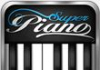 Súper Piano HD GRATIS
