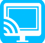 Vídeo & Elenco TV | LG Smart TV – HD Video Streaming