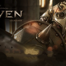 EvilBane Rise of Ravens for PC Windows and MAC Free Download