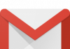 Gmail