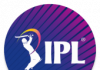 IPL 2019