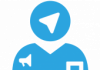 Telemember: Obter Telegram Canais membros