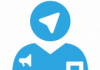 Telemember: Get Telegram Channels Members