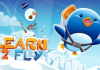 Learn 2 Fly for PC Windows and MAC Free Download