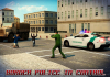 Border Police Adventure Sim 3D for PC Windows and MAC Free Download