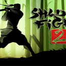 Shadow Fight 2 for PC Windows and MAC Free Download