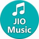 Jio Música Primer: Guía en línea Streaming de música