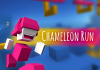 Chameleon Run for PC Windows and MAC Free Download
