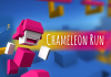 Chameleon Run for PC Windows e MAC Download