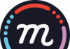mCent Browser – Recharge Browser