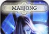 oculto Mahjong: Terra da fantasia