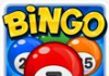 Bingo™