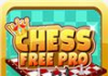 Chess Free Pro