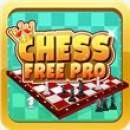 Chess Free Pro