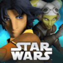 Los rebeldes de Star Wars: misiones