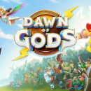 Dawn of Gods FOR PC WINDOWS 10/8/7 OR MAC