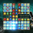 Clockmaker Amazing Match 3 FOR PC WINDOWS 10/8/7 OR MAC