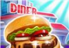 Dynasty Diner