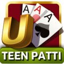 UTP – Ultimate Teen Patti (3 Patti)