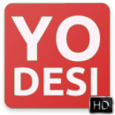 Programas de TV nueva Yodesi : Serials gratuitas Consejos