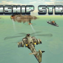 Gunship Strike 3D FOR PC WINDOWS 10/8/7 OR MAC