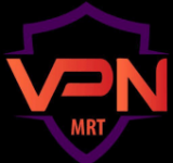 فیلتر شکن پر سرعت و قوی اندروید MRT VPN