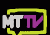 MyTotal TV