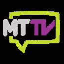 myTotal TV