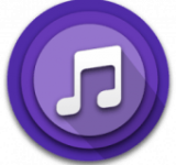 Doremi – Free Music Player