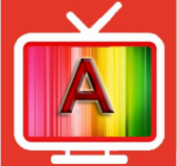 Amader TV