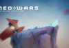 NeoWars for PC Windows and MAC Free Download