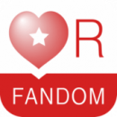 Entusiastas de la Red Velvet(terciopelo rojo)fandom